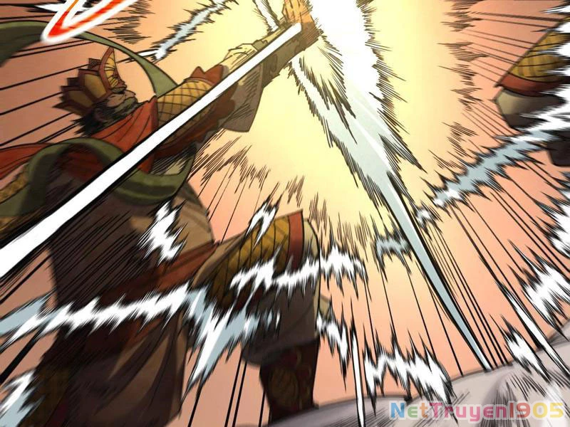 Vạn Cổ Chí Tôn Chapter 464 - 119