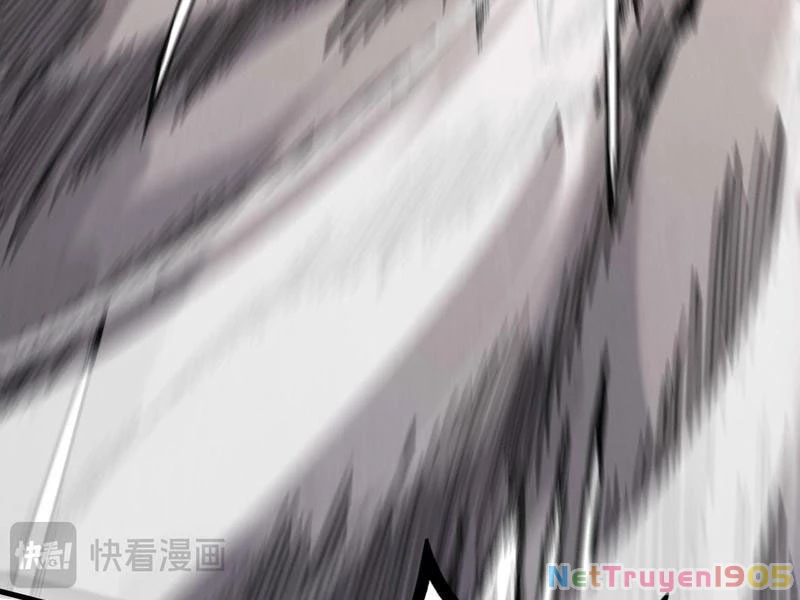 Vạn Cổ Chí Tôn Chapter 464 - 121