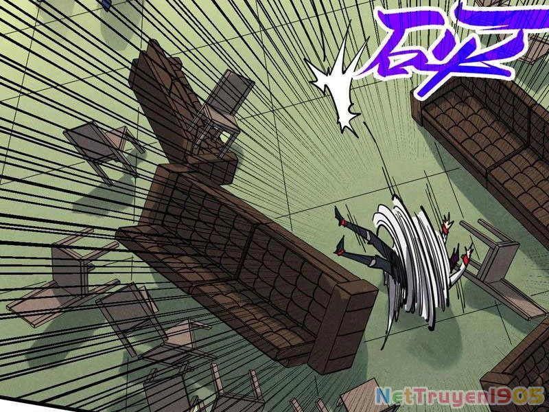 Vạn Cổ Chí Tôn Chapter 464 - 124