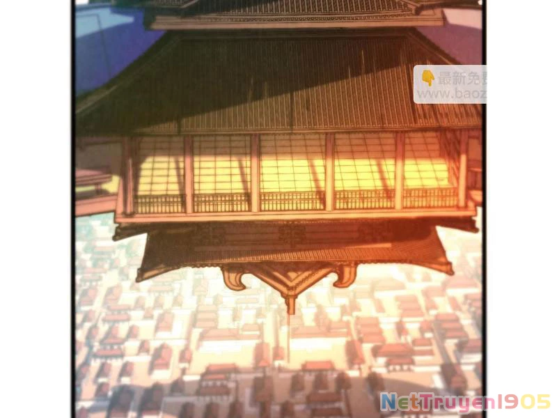 Vạn Cổ Chí Tôn Chapter 464 - 129