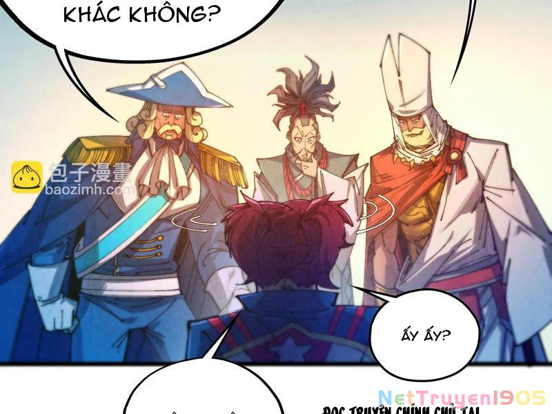 Vạn Cổ Chí Tôn Chapter 464 - 131
