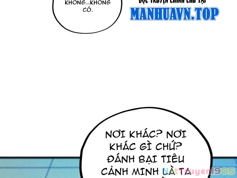 Vạn Cổ Chí Tôn Chapter 464 - 132