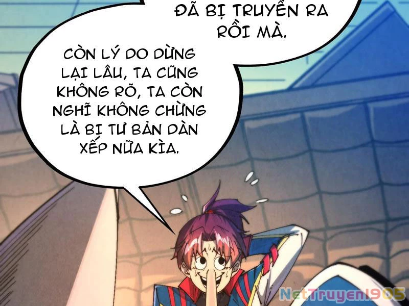 Vạn Cổ Chí Tôn Chapter 464 - 133