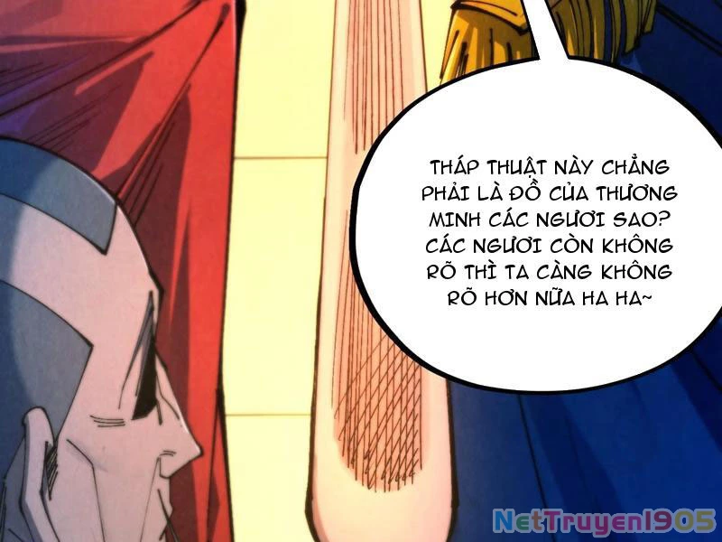 Vạn Cổ Chí Tôn Chapter 464 - 135