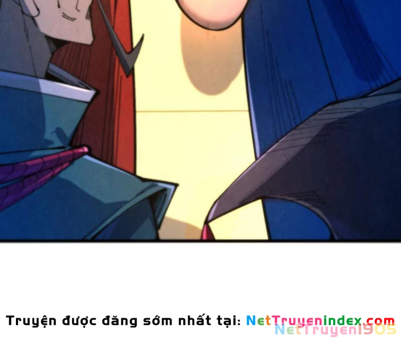 Vạn Cổ Chí Tôn Chapter 464 - 136