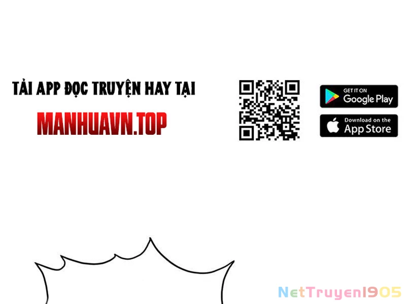 Vạn Cổ Chí Tôn Chapter 464 - 137