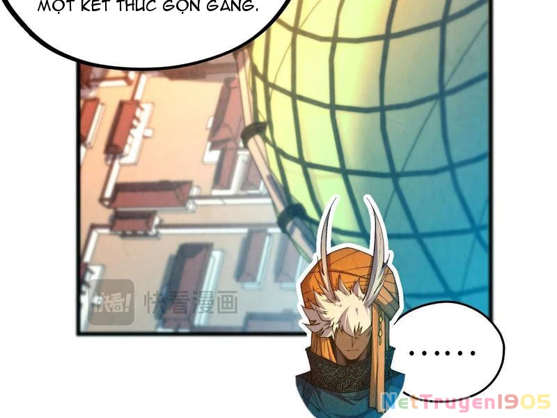 Vạn Cổ Chí Tôn Chapter 464 - 142