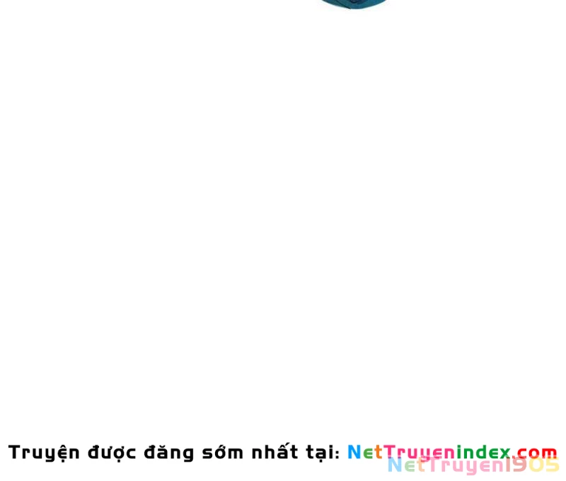 Vạn Cổ Chí Tôn Chapter 464 - 143