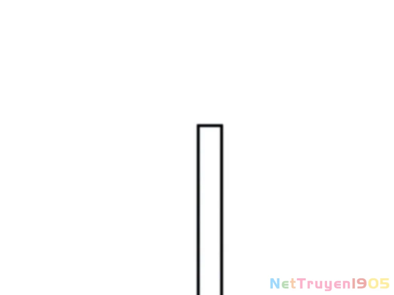 Vạn Cổ Chí Tôn Chapter 464 - 144