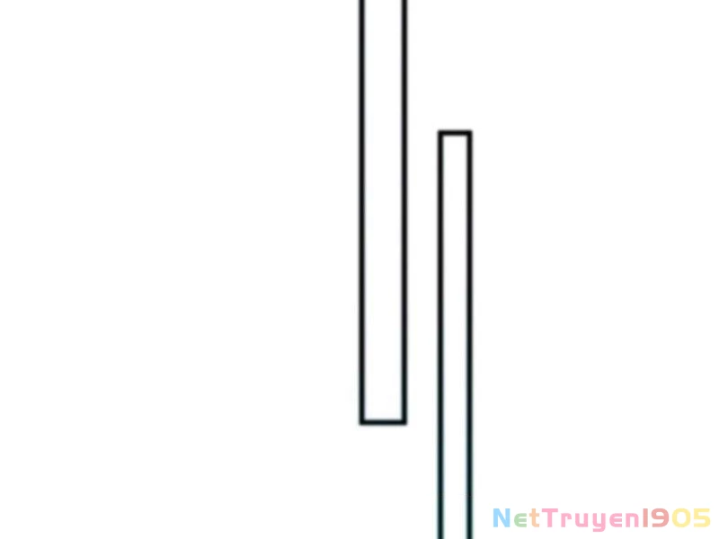 Vạn Cổ Chí Tôn Chapter 464 - 145