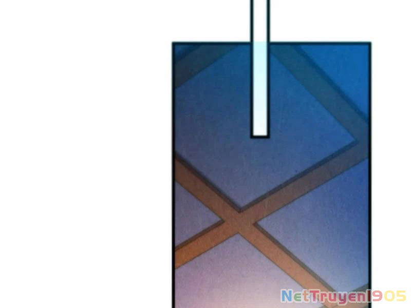 Vạn Cổ Chí Tôn Chapter 464 - 146