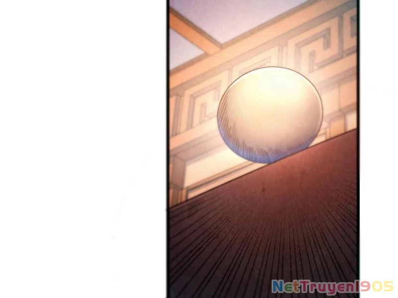 Vạn Cổ Chí Tôn Chapter 464 - 147