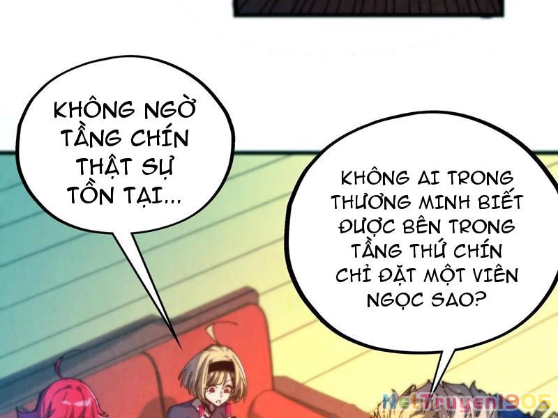 Vạn Cổ Chí Tôn Chapter 464 - 148