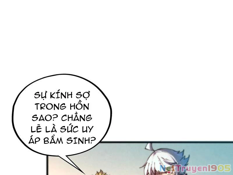 Vạn Cổ Chí Tôn Chapter 464 - 154