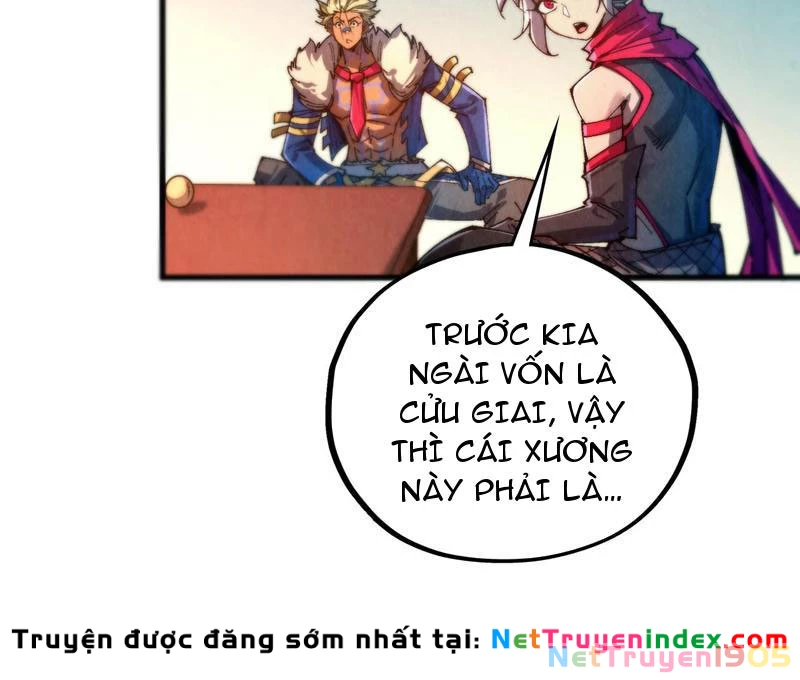 Vạn Cổ Chí Tôn Chapter 464 - 155