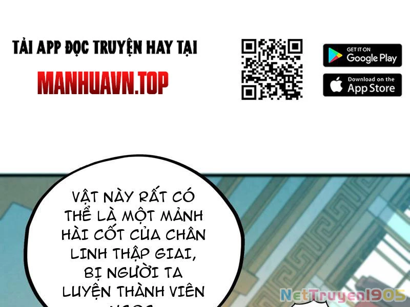 Vạn Cổ Chí Tôn Chapter 464 - 156