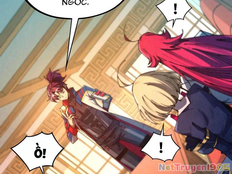 Vạn Cổ Chí Tôn Chapter 464 - 157