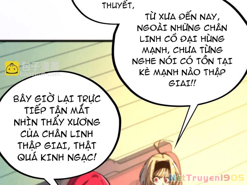 Vạn Cổ Chí Tôn Chapter 464 - 160