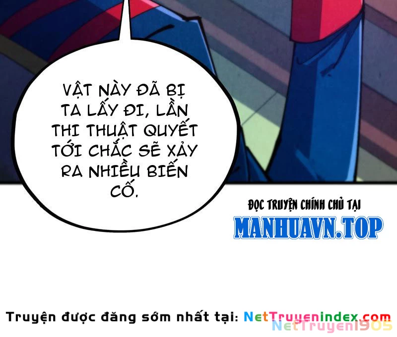 Vạn Cổ Chí Tôn Chapter 464 - 163