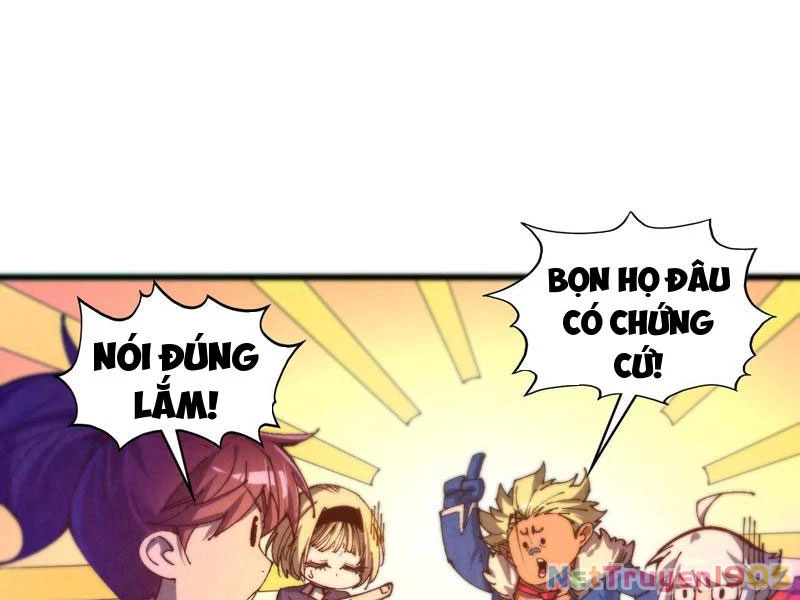 Vạn Cổ Chí Tôn Chapter 464 - 164