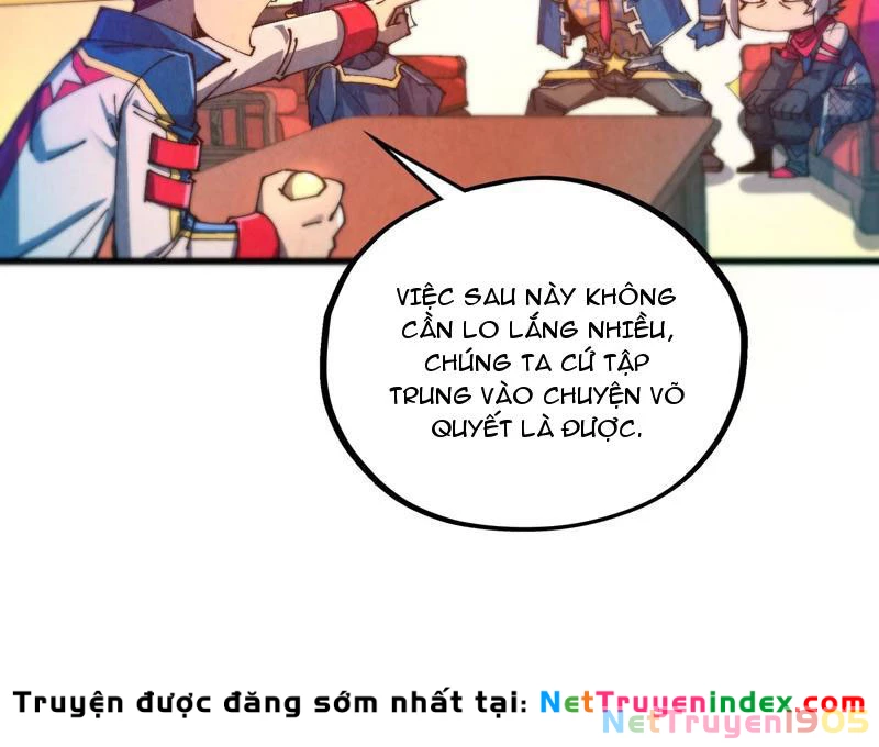 Vạn Cổ Chí Tôn Chapter 464 - 165