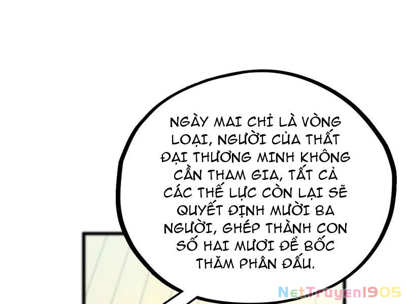Vạn Cổ Chí Tôn Chapter 464 - 166