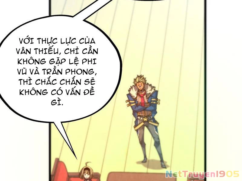 Vạn Cổ Chí Tôn Chapter 464 - 167