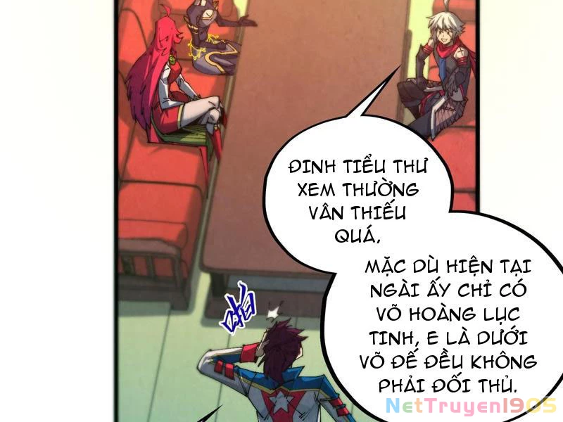 Vạn Cổ Chí Tôn Chapter 464 - 168