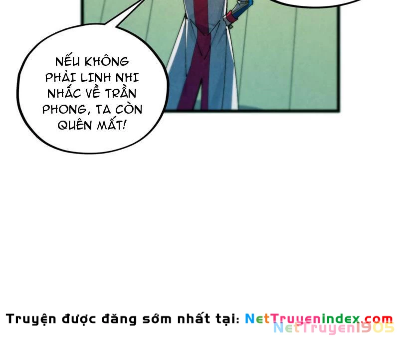Vạn Cổ Chí Tôn Chapter 464 - 169
