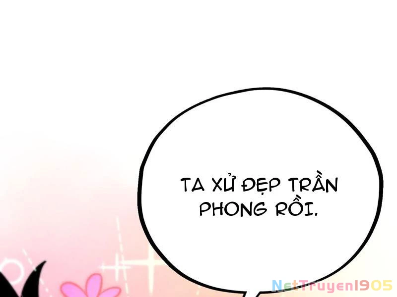 Vạn Cổ Chí Tôn Chapter 464 - 170