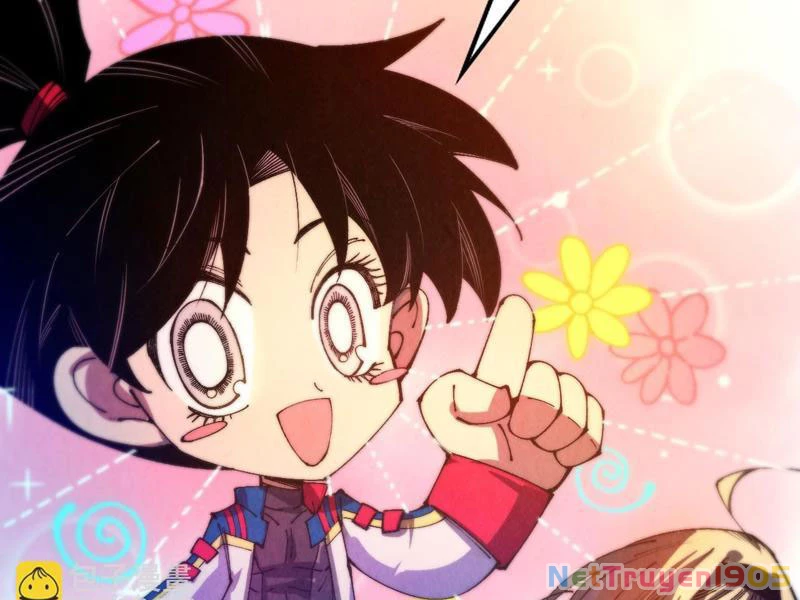 Vạn Cổ Chí Tôn Chapter 464 - 171