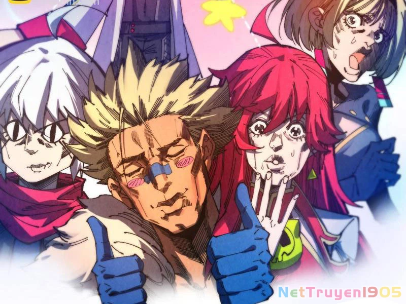 Vạn Cổ Chí Tôn Chapter 464 - 172