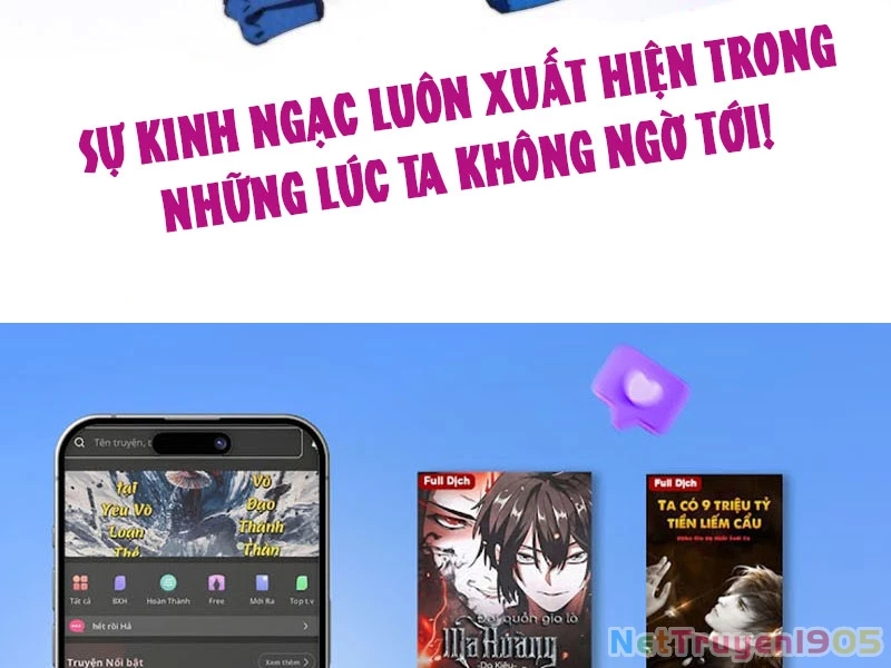 Vạn Cổ Chí Tôn Chapter 464 - 173