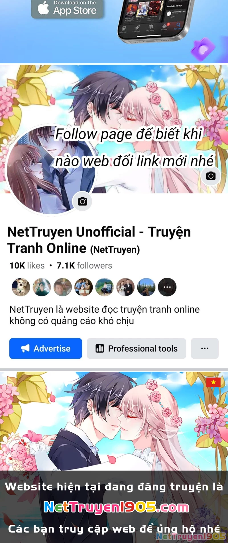 Vạn Cổ Chí Tôn Chapter 464 - 176