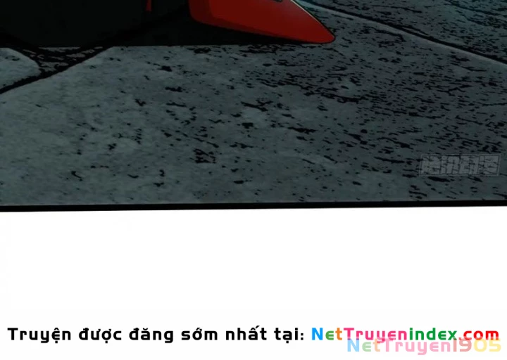 Linh Cảnh Hành Giả Chapter 19 - 2