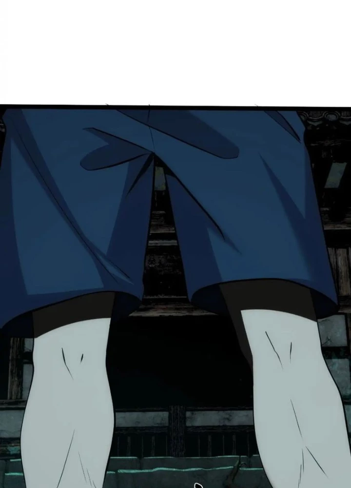 Linh Cảnh Hành Giả Chapter 19 - 3