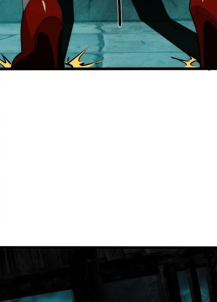 Linh Cảnh Hành Giả Chapter 19 - 5