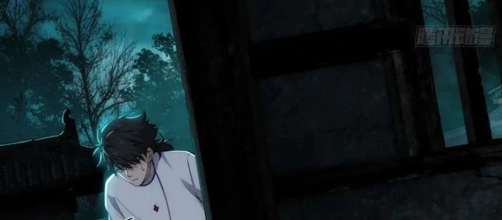 Linh Cảnh Hành Giả Chapter 19 - 6