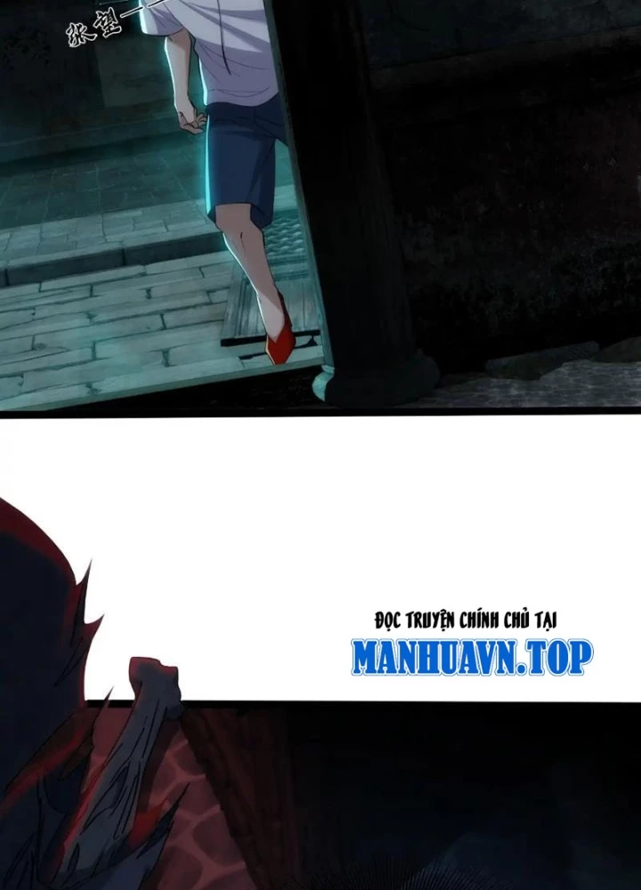 Linh Cảnh Hành Giả Chapter 19 - 7