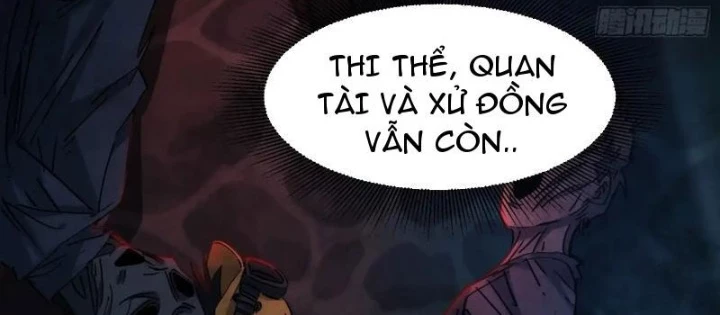 Linh Cảnh Hành Giả Chapter 19 - 8