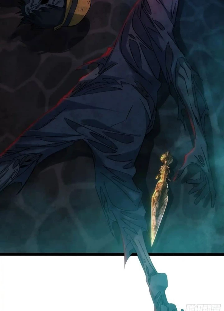 Linh Cảnh Hành Giả Chapter 19 - 9