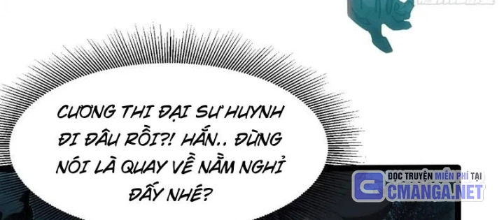 Linh Cảnh Hành Giả Chapter 19 - 10