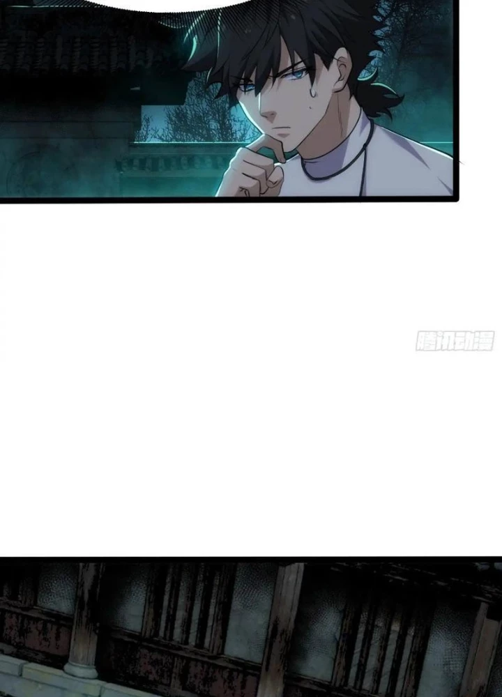 Linh Cảnh Hành Giả Chapter 19 - 11