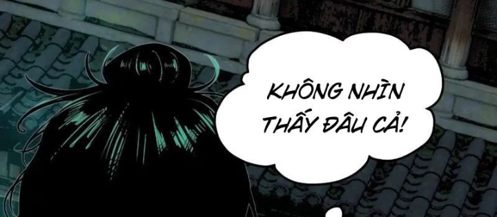 Linh Cảnh Hành Giả Chapter 19 - 12