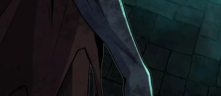 Linh Cảnh Hành Giả Chapter 19 - 14