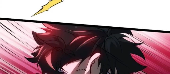 Linh Cảnh Hành Giả Chapter 19 - 18