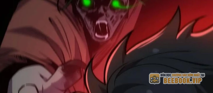 Linh Cảnh Hành Giả Chapter 19 - 20