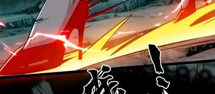 Linh Cảnh Hành Giả Chapter 19 - 22