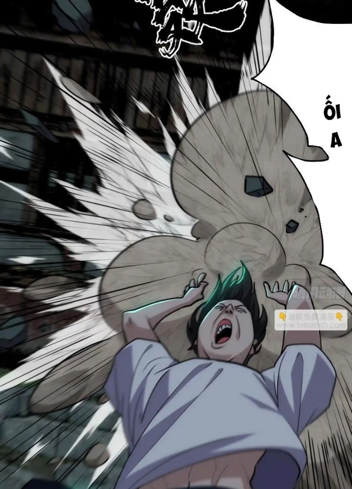 Linh Cảnh Hành Giả Chapter 19 - 23