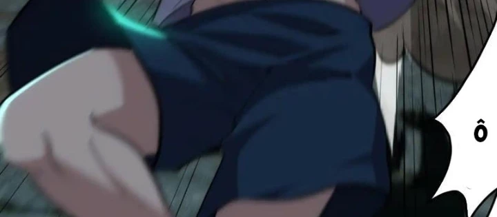 Linh Cảnh Hành Giả Chapter 19 - 24